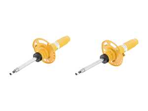Bilstein B6 Performance Front Set - G20/G22/G23 xDrive