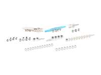 Genuine BMW Motorsport F22 M235iR Conversion Parts F22M235IRPARTS