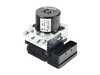 Genuine BMW Genuine BMW Hydro Unit Dsc - 34506784811 - E82,E90,E92,E93 34502460431KT View 1