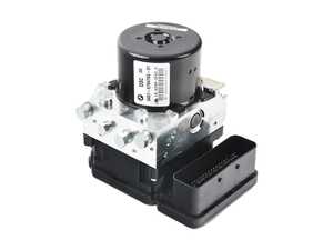 Genuine BMW Hydro Unit Dsc - 34506784811 - E82,E90,E92,E93