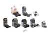Powerflex Black Series Performance Polyurethane Bushing Kit - E46 M3 PFBK-E46M3CR View 1