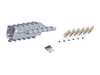 Genuine BMW Ignition Service Kit  12122455258KT View 1