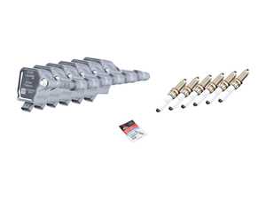 Ignition Service Kit