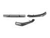 Genuine BMW BMW M Performance Front Attachment In Carbon 51192472187KT View 10