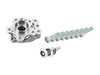 Genuine BMW Rear Wheel Bearing & Hub Assembly Kit - BMW G2X G42 G30 G32 G01 G02 G29 33406899175KT View 1