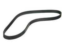 Packaged by Turner E34 525i 91-95 (M50) Build Your Own Maintenance Service Package TMS14282