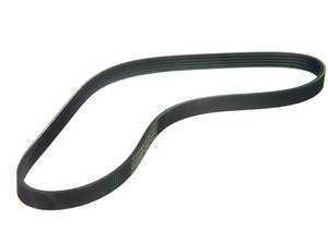 OEM Continenal A/C Belt - M50/S50 Engine - E36 325i, E36 M3, E34 525i