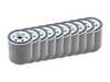 Genuine BMW Oil Filter - Pack Of 10 - Stock Up And Save! 11421278059 View 1
