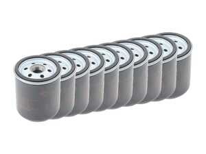 Oil Filter - Pack Of 10 - Stock Up And Save!