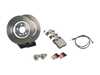 Brembo Brembo Rear Brake Service Kit - 345x24mm - BMW F3X M Sport b34206797607KT View 1