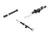 Bilstein Bilstein B4 OE Replacement Shock and Strut Package - BMW G30 530/540 RWD (Sport Suspension W/O EDC) 19-274355KT View 1