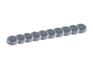Blind Plug - Pack Of 10