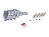 Genuine BMW Genuine BMW Ignition Service Kit - BMW G-Chassis B46 B48 2.0L 12138643360gKT View 1