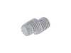 Genuine MINI Body Adjustment Buffer - Set Of 2 512482540631KT View 1