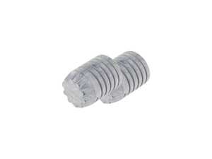 Body Adjustment Buffer - Set Of 2