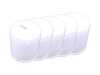 Bosch Oil Filter, Pack Of 5 - Stock Up And SAVE! 11421278059 View 1
