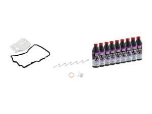 Liqui Moly Automatic Transmission Service Kit - 722.9