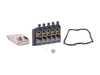Genuine MINI Automatic Transmission Service Kit 24347551087KT4 View 1