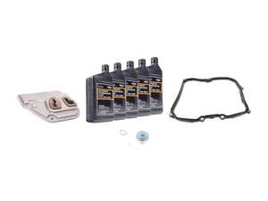 Automatic Transmission Service Kit