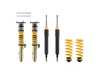 Suspension Techniques ST XTA Performance Coilover System - Adjustable Damping 18220862KT View 1
