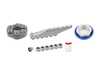 Genuine BMW Driveshaft Overhaul Kit - F80 M3 - Genuine BMW 26112284776KT View 1