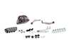 Genuine BMW Rear Suspension Refresh Kit - Level 2 33521093416KT2 View 1