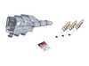 Genuine BMW Genuine BMW Ignition Service Kit - BMW I12 I15 i8 B38 1.5L i8b38ignKT View 1