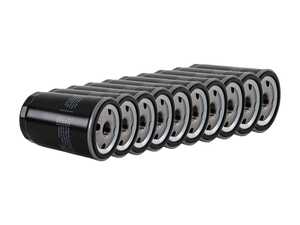 Oil Filter - 10 Pack - Stock Up And SAVE!