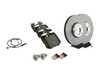 Brembo Brembo Front Brake Service Kit - 374x36mm - BMW G42 G20 G22/23/26 b34116875283KT View 1