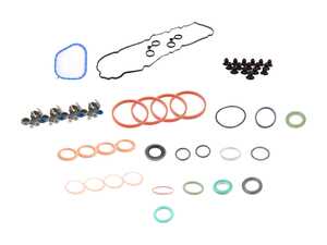 Cylinder Head Gasket Set