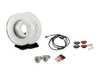 Brembo Brembo Rear Brake Service Kit - BMW F25 X3, F26 X4 b34206886482KT View 1
