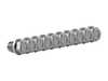 Genuine BMW Oil Drain Plug - Pack Of 10 07119903199KT View 1