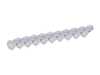 Genuine BMW Hollow Bolt - Pack Of 10 32416852470KT View 1