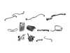 Genuine BMW ECS Cooling System Refresh Kit - Level 2 G30540CRFKT View 1