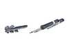 Bilstein Bilstein B4 OE Replacement Shock and Strut Package - F22 228i 22-218001KT View 1