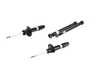 Bilstein Bilstein B4 OE Replacement Shock and Strut Package - F80 F82 F83 F87 (W/O EDC) 22-265784KT View 1
