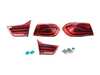 Genuine BMW Genuine BMW LCI Tail Light Upgrade - F3x/F8x 63218496525KT View 1