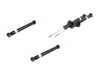 Bilstein Bilstein B4 OE Replacement Shock and Strut Package - G30 530/540 xDrive (Sport Suspension W/O EDC) 19-276922KT View 1