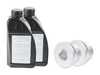 Genuine BMW Genuine BMW Manual Transmission Service Kit - BMW G8X M2 M3 M4 (Non-Comp) g8xm3mtsKT View 1