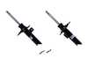 Bilstein Bilstein B4 OE Replacement Shock and Strut Package - G20 G22 xDrive (With Sport Suspension) 22-306623KT1 View 1