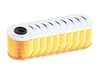 Genuine BMW Oil Filter Kits, Pack Of 10 - Stock Up And SAVE! 11421727300 View 1