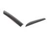 Genuine MINI A - Pillar Black Trim Cover - Set Of 2 R58 R59  51132758797KT View 1