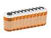 Genuine BMW Oil Filter - Pack Of 10 11429063138 View 1