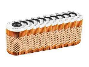Oil Filter - Pack Of 10
