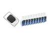 ZF OEM ZF Automatic Transmission Service Kit - 8HP76 - BMW G87 M2, G80 M3 Comp, G82/83 M4 Comp G8XM8HPSKT1 View 1