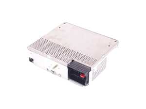 BMW Business Radio Unit