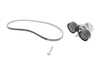 Genuine BMW Accessory Belt Kit 11287810807-KT View 1