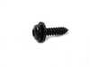 Genuine BMW Genuine BMW Fillister Head Self-tapping - 07149144231 07149144231 View 1