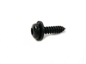 Genuine BMW Fillister Head Self-tapping - 07149144231