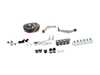 Genuine BMW Rear Suspension Refresh Kit - Level 2 33522229854KT2 View 1